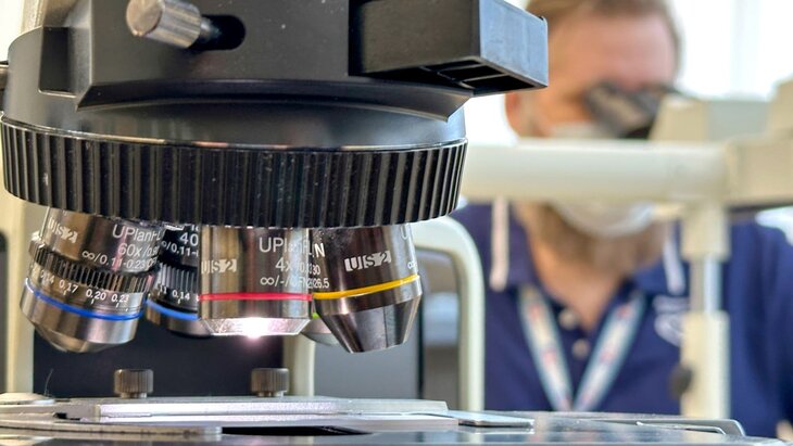 ����� ������������ ������� SBS40b �������� ���� �������� ���� �����