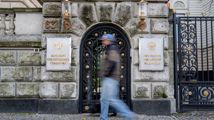 ��� �������� � ��������������� ������� �� � ���������� �� ������ ������������ �����������