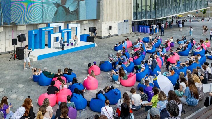 � ������ ���������� ���� ��������������� ������ �� ���������� � ���