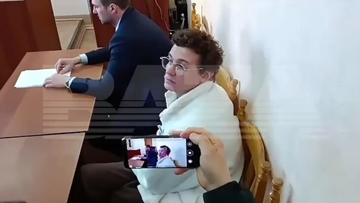 ���������� ������, ��� ������������ � �������� � ������