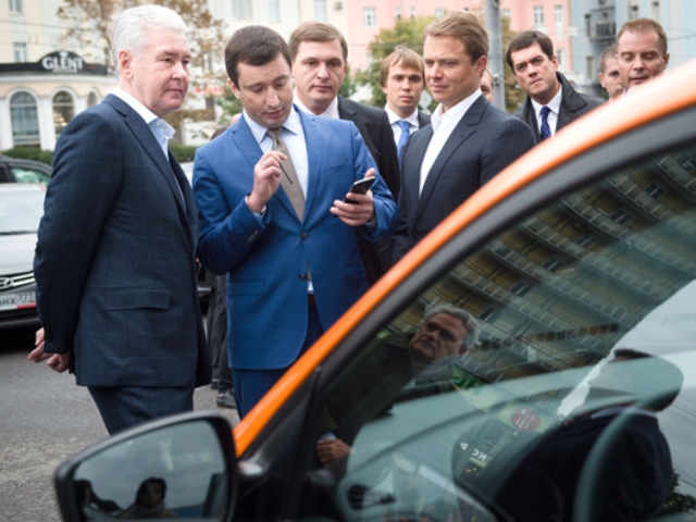�������: � ������� ��������� ����������� � ������ �� �������