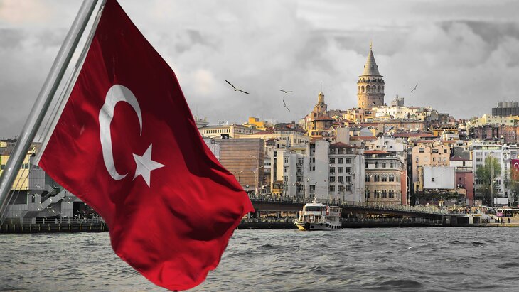 ������ ������ ����� ������ �� ���������� ������� � ������� � �������� �� ��