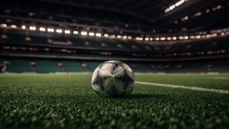 ����� ��� ����� ������, ��� ������ ����� ������� � ������� FIFA � UEFA ������