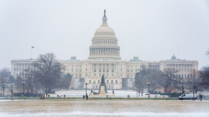 �������� ��� ������� ��������� ������� ������ ������ ����������� ��� � ���