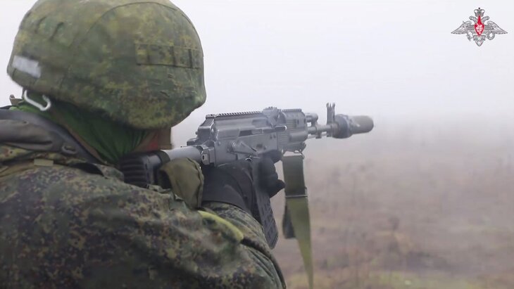 ������ �� ������������ ����� �������� ������ ��������� ����������� �������