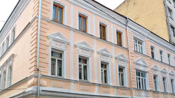 ��� ���� � ��������������� ����� ���������������� � ������