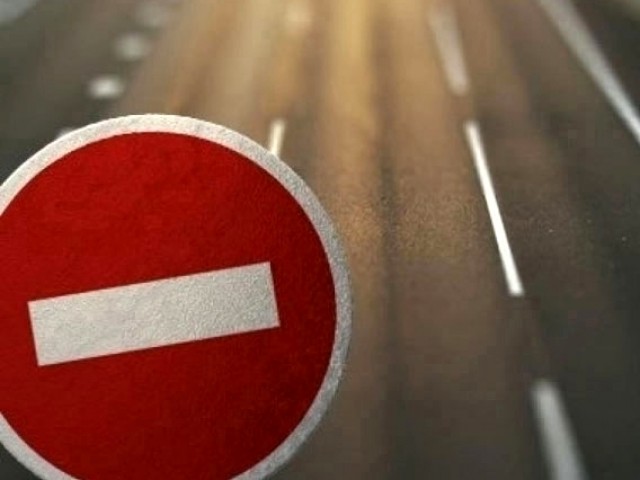 ������������ �������� � ���