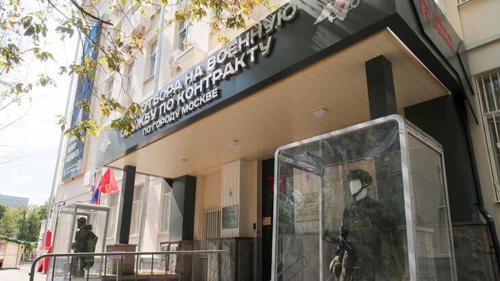 ����� ��� ������� ��������� ����� ������ �� ������� ������ �� ���������