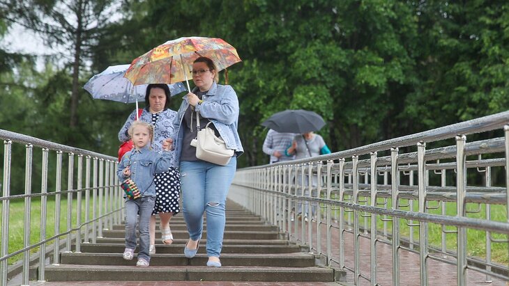 �������� ����� ��������� � ������ �� ���� ������