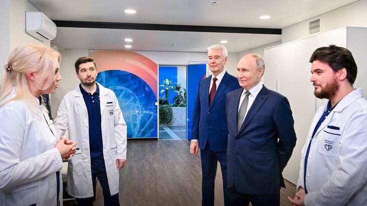 ������� ��������� � ��������� ������������� ������ � ������� �����������