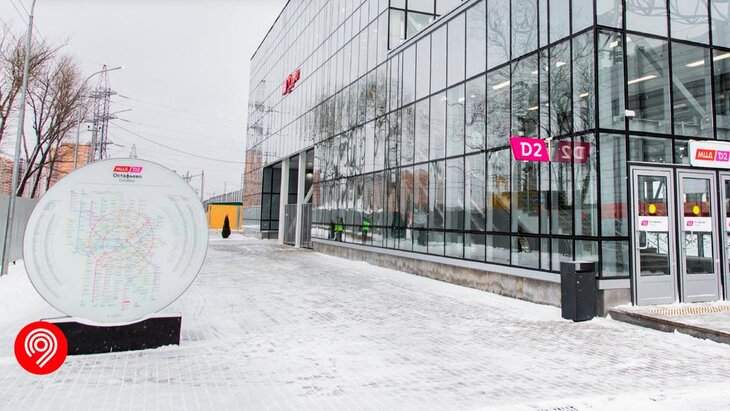 �������� ��� ����� ��������� ������� ��������� �� ��� � 2019 ����