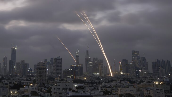 �� ����� 13 ������� �������� ������� � ���������� ����� ����� ����� �� ������� � ���