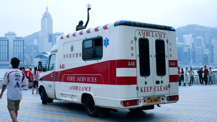 � ����� ���� ���������, ������������ � 400 ��������� � ���