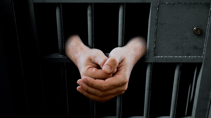 � ������ ������� �������� � ��������� ����� ���������� �� ������ �����������