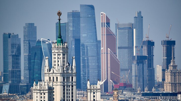 ��������� ������ ��������� ���� �������� � ������