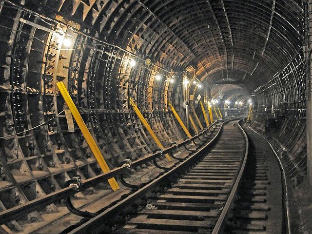 ������� ��������-������� ����� ����� ������ ��� ���������� 3 ������� 2015 ���� 