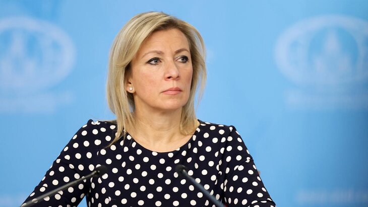 �������� �������, ��� ���� ���������� ���������� ���������������� ����������