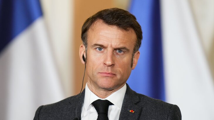 ������� ������ �������� �� ��������� ��������� �� ������� �� � ������