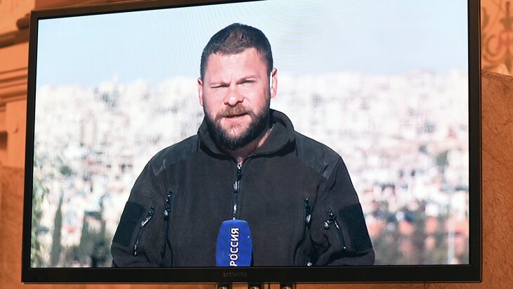 ������������� �������, ��� ��������� ������ ���������� �� ����������