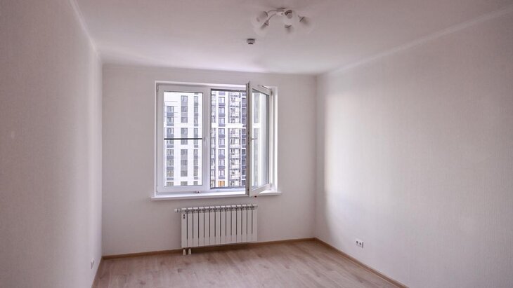 ����� 780 ����� ��������� � ����� �������� �� ��������� � ������������