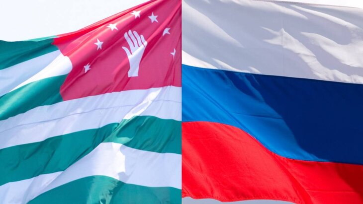 ������ � ������� ����������� ���� ����������������