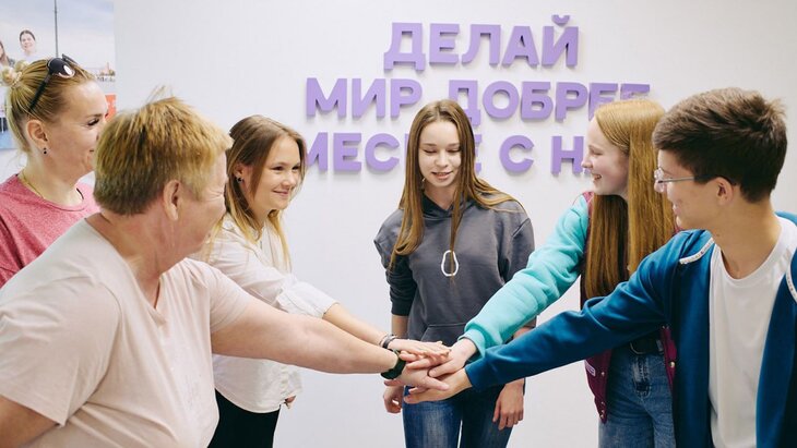 �������: ����� ������������ ����� "������ �����" �������� �� ������-������ ������