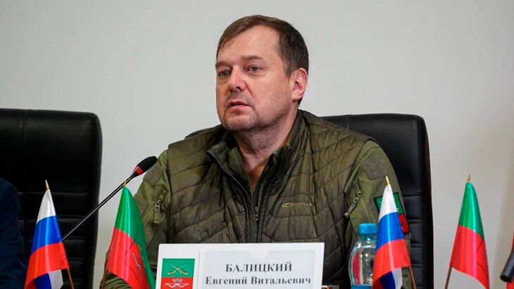 ��� ������� � �������������� ����� �������������� ��������� ���������