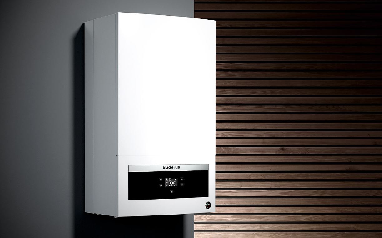 ���� �������: ������� ����� ����� ����� �� ������ ���������� �����, �� ������ ������� ������ ����