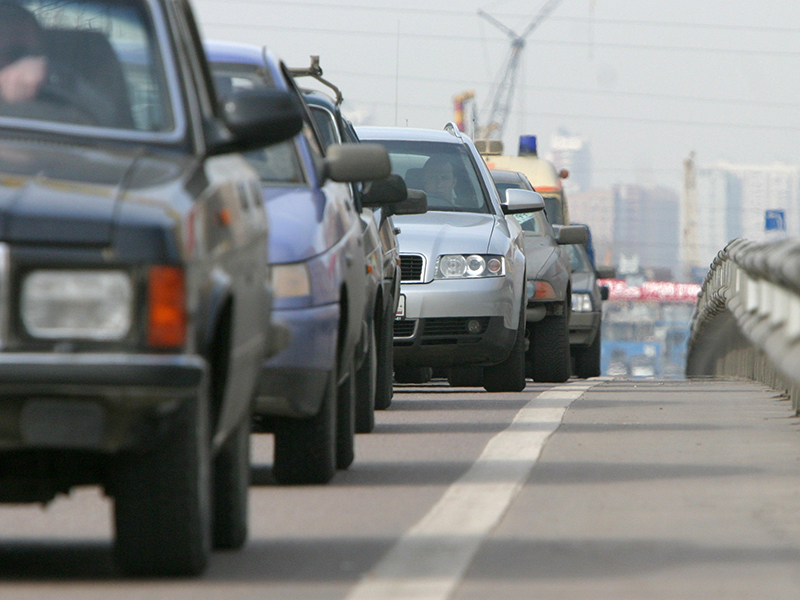 ��������� ����������� �������� ������� �� �����