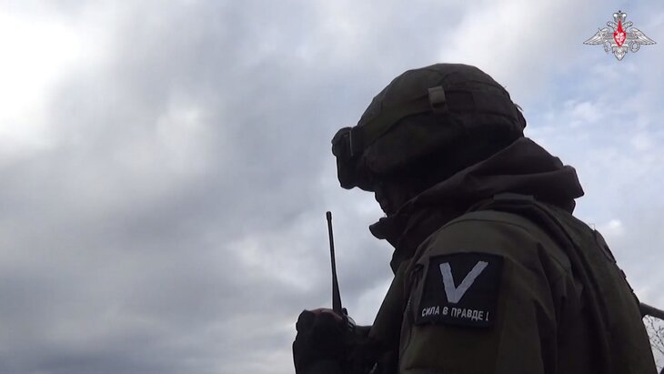 ������ �� ������ � ������������� �������������� ��������� �� ������� ��� ��