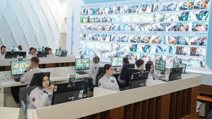 � ������ ���� ����� ������������ �� ������������� ��������