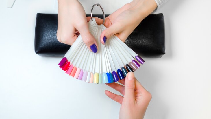 �������� ������� ����� ��� ��������, ������� �������� ����� ����� 2024 ����