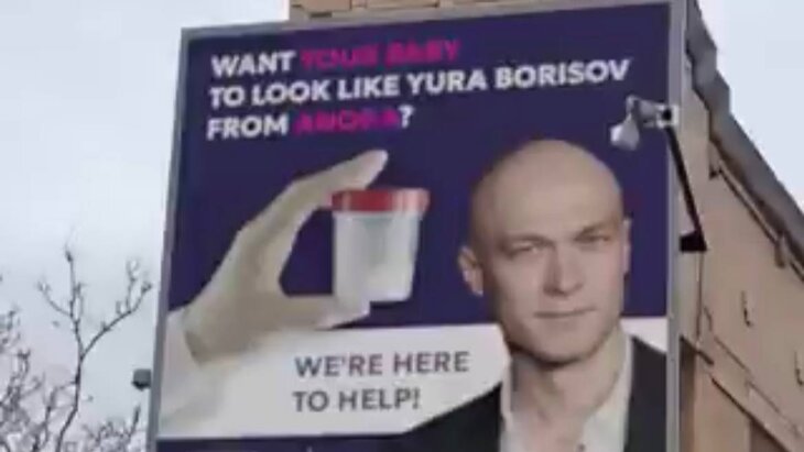 ���� ������ ��� �������� ������������ ��� ������� ����� ������ � ���