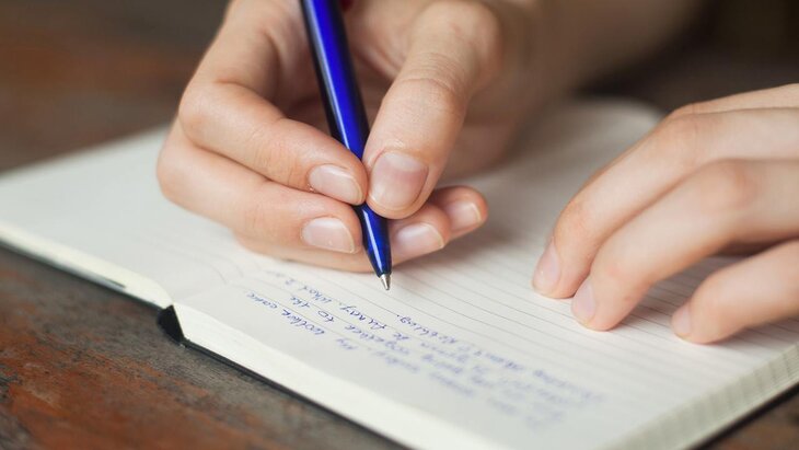 ������� �� �������� ��������� ���������� ��������� ������� ��������� � ����