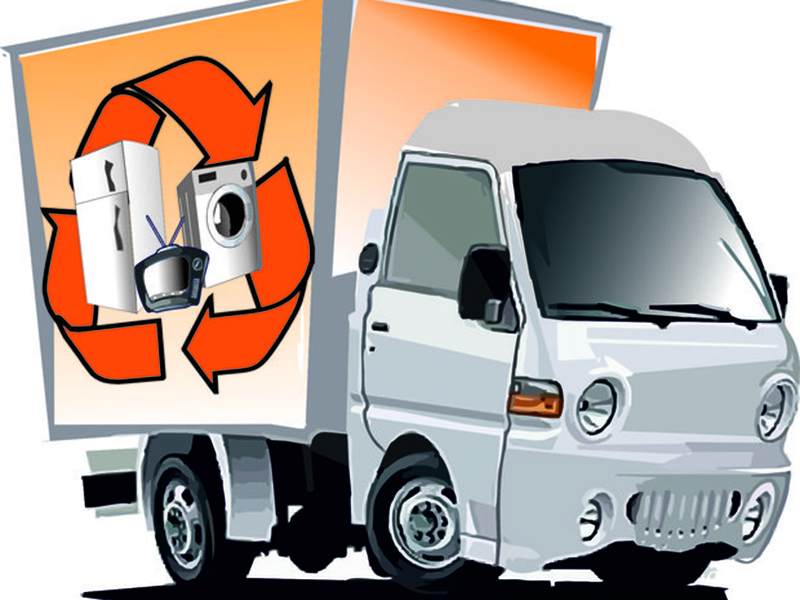 ������ ��� � "������� ����������" ����������� �� ����������� �� ����� � ���������� ������ ������� �������