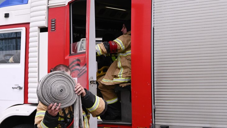 ������ �������� ���������� � �������