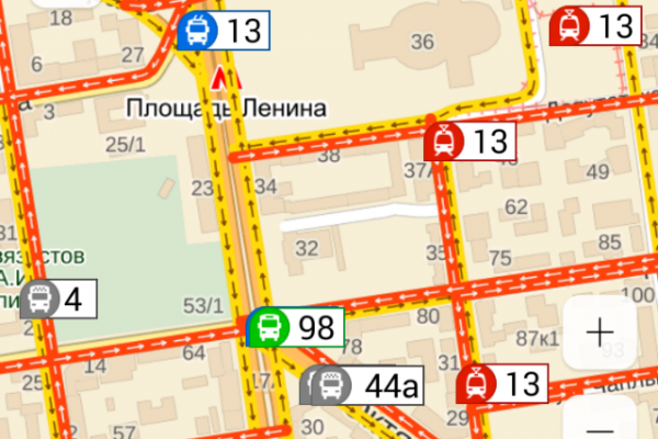 � ������ ��� ������� ���������� ������ ���������� �������. ��������� 