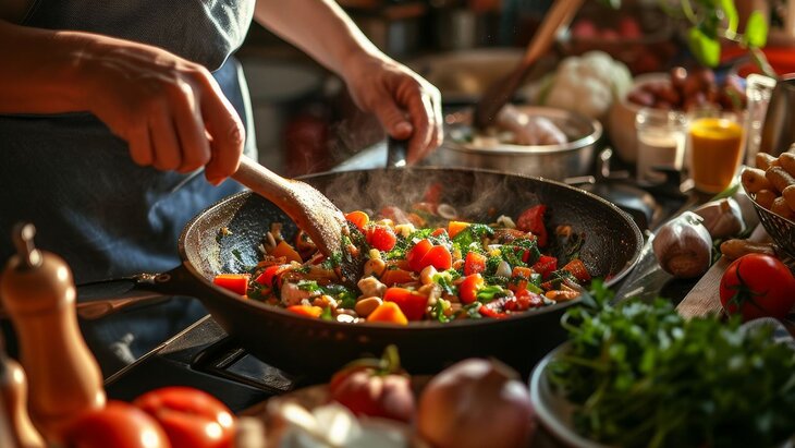 ���� ������������ ������� ������������ ������� ����� ������� ����������