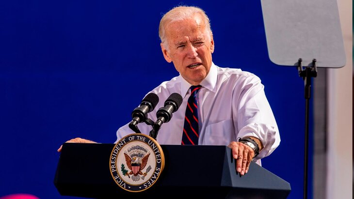 ������ ������ �� �������� ����� ���� ������ � ����������� ��������