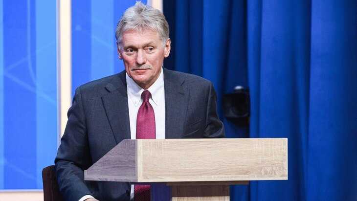 ������ ������, ��� ������ ������ ���� ������� �� ���� ������������� ������