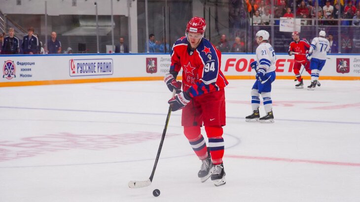 �������� ������� �������� ��������� �� ������ ��� �� ������