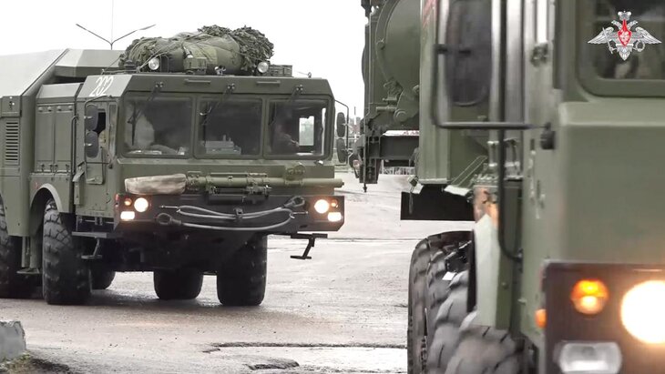 ��� �������� ����� 12 200 ������� �� ������� �����������