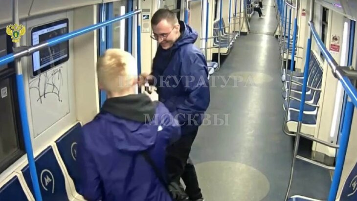 ��� ������� ����������� ����� ���������� �����