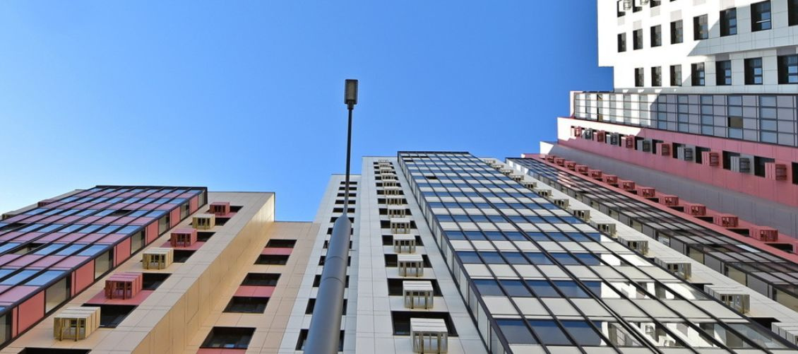 ��� �� ��������� �������� 48 ���. ��. � �������� � ����������� ������