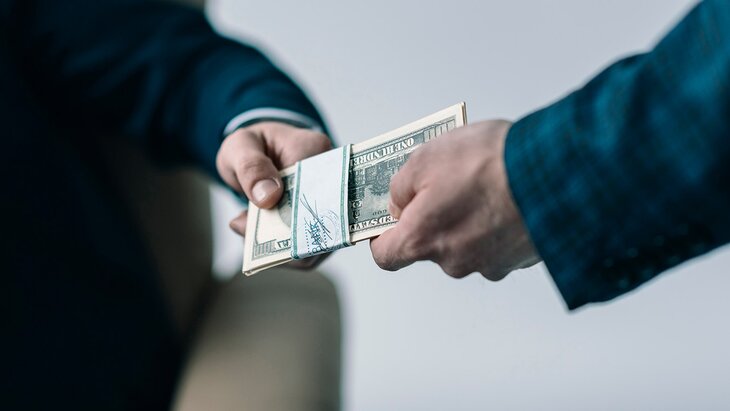 ���� � �����, �������������� ���� ������, ������� ������� � 1,4 ��� ��������