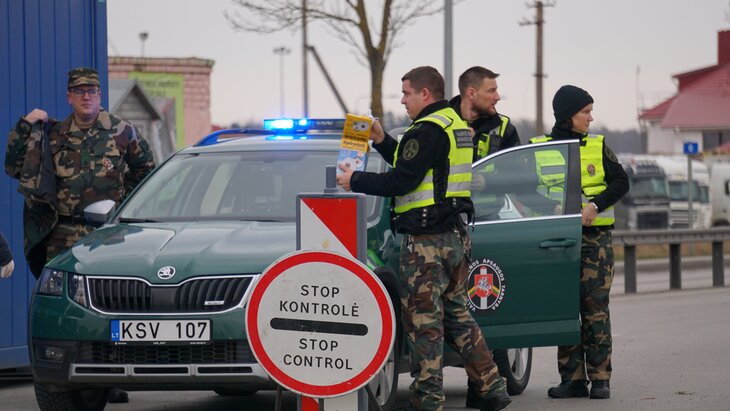 ��������� ����������� ������������ ����������� ���� � ����������� �������� � 11 �����