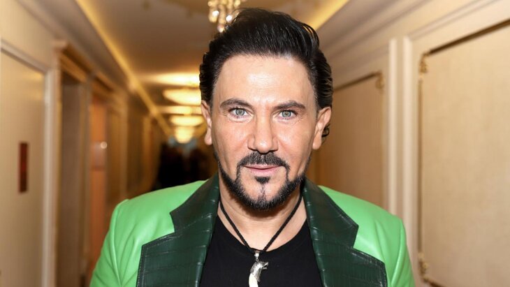 ����� ������ ����� ��� ��������� � ���� �� ���� � ��������� �� ����