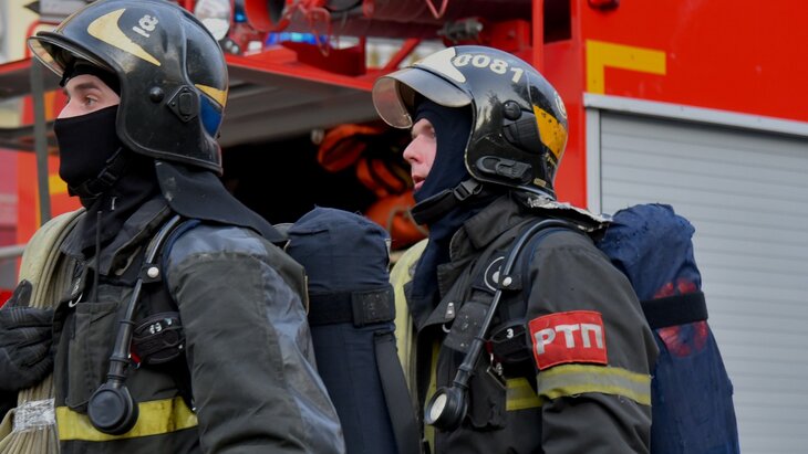 ������ �������� ������� ��������� �� ������� ���� � ������ ������