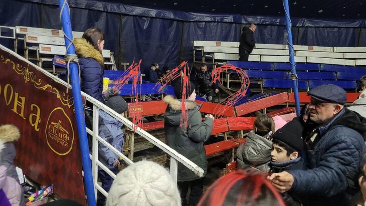 ��������� ���� ���������� ����� ��������� ������ � ����� �����������