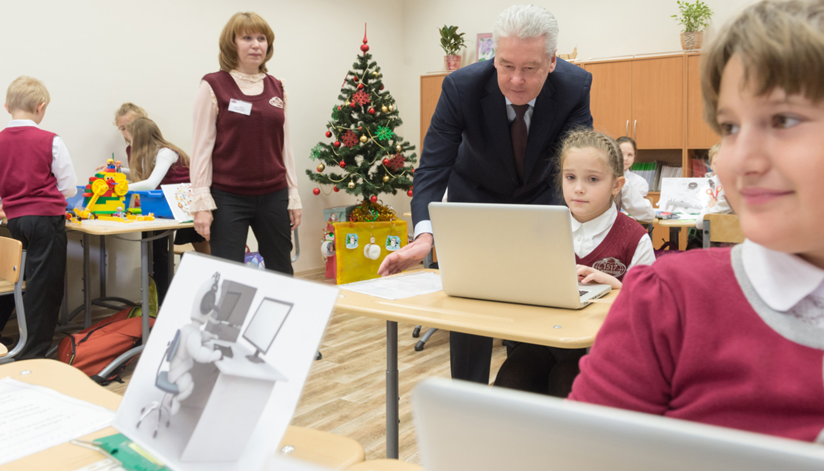 �������: �� 5 ��� � ������ ��������� 240 ������ ���� � ������� �����